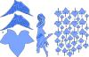 Ivy Fairy_File.png