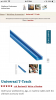 820ED25B-8F73-48D0-BA0B-ED95120E0F84.png