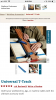 06108223-111C-4EFC-82F1-9BF278FDED75.png