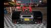 72E96006-8E13-423F-8BD7-2CF33D56C4A3.png