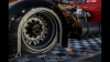 C7746081-5657-4D33-8564-68267BB8074B.png