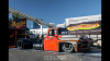AF23B20C-CBF7-492B-8B1F-ABA6970933BF.png