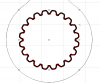 Gear.PNG