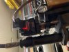 smart motor lights.jpg