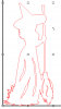 upload_2023-12-18_10-39-14.png