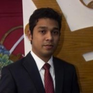 Tasdidalvi