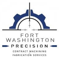 Fort Washington Precision