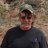 Bill Worden