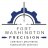 Fort Washington Precision